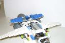 10d_7439.jpg