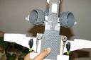10d_7446.jpg