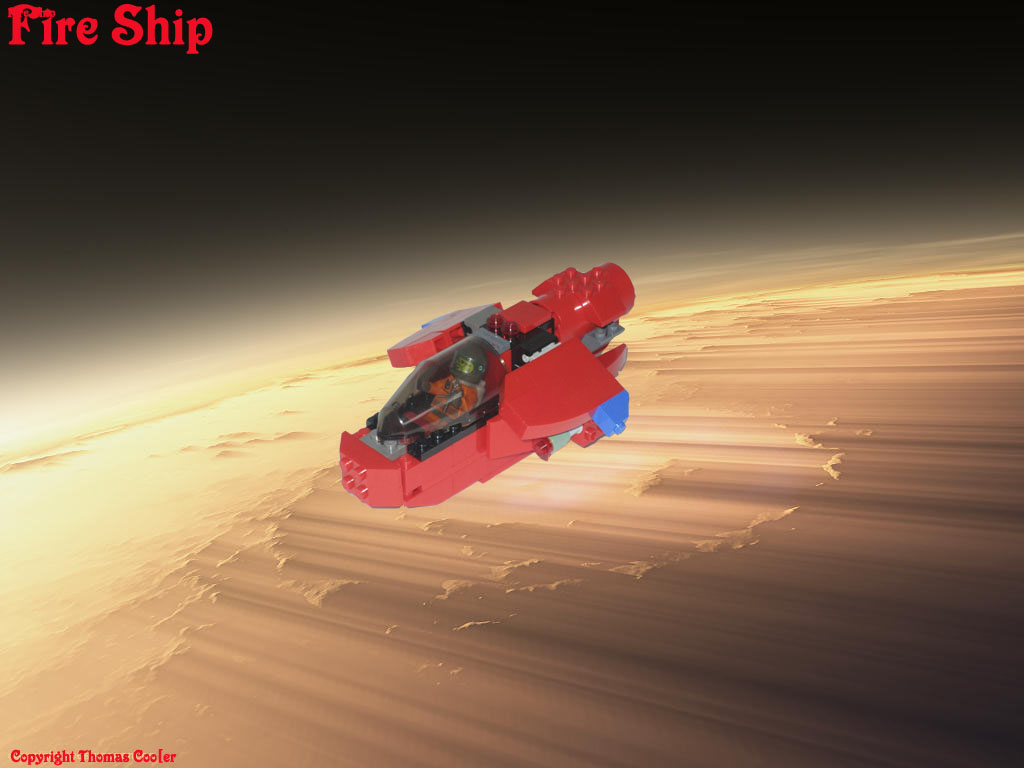 fire_ship_in_space.jpg