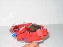 img_0379.jpg
