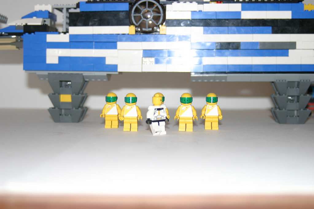 10d_7703.jpg