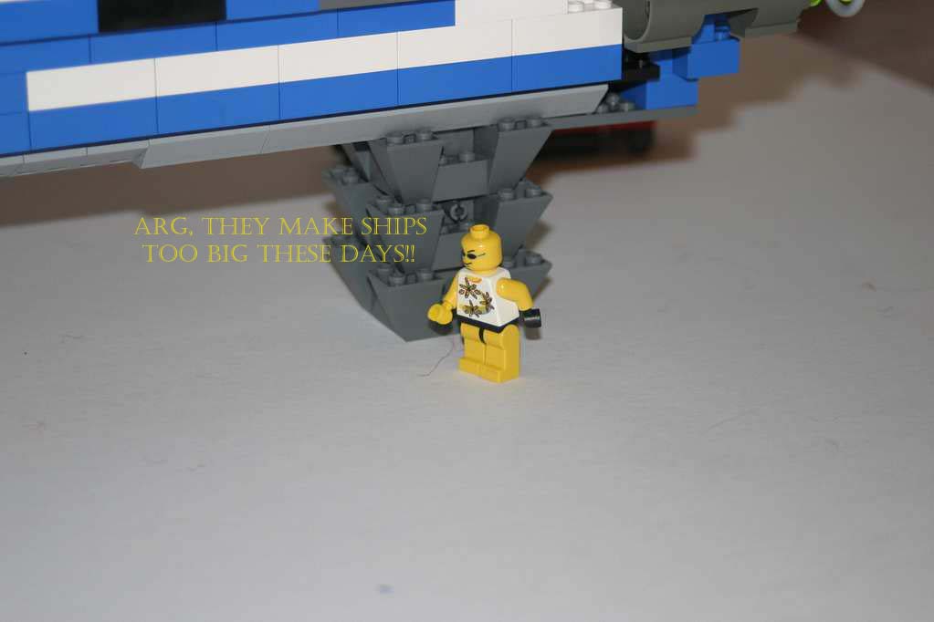 10d_7704.jpg