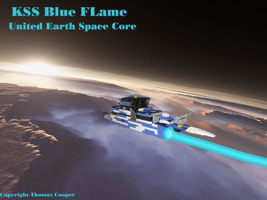 blue_flame_in_space.jpg