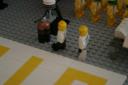 10d_7542.jpg