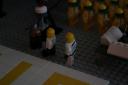 10d_7543.jpg