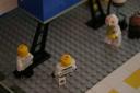 10d_7551.jpg