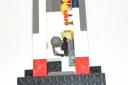 10d_7397.jpg