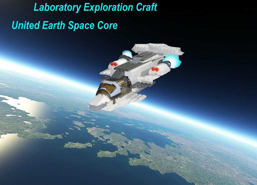laboratory_craft_space_picture.jpg