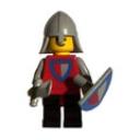 signature_knight.jpg
