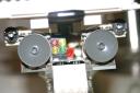10d_7418.jpg