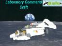 command_exploration.jpg
