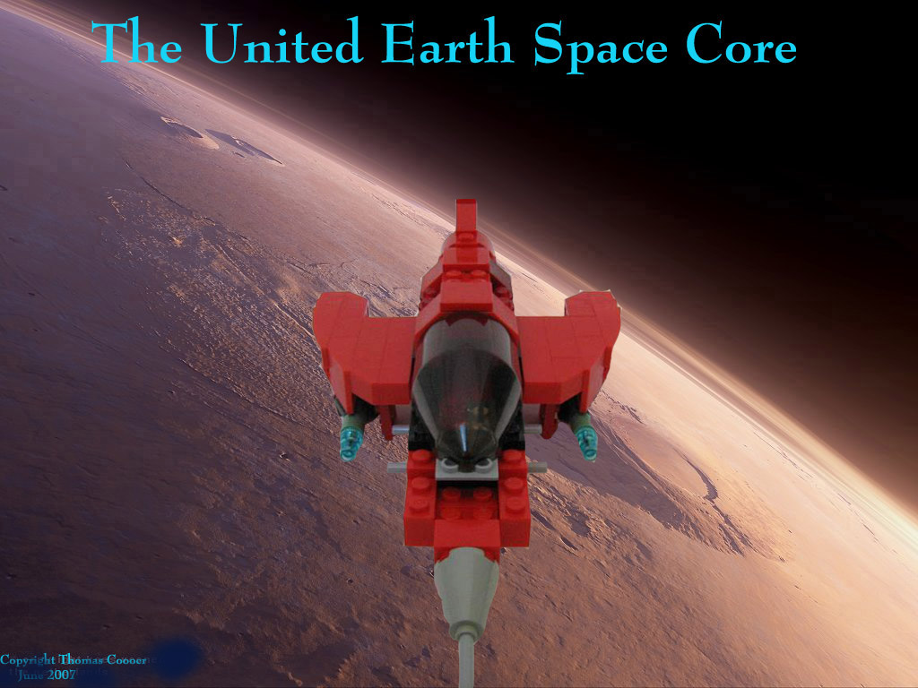 red_fighter_in_space.jpg