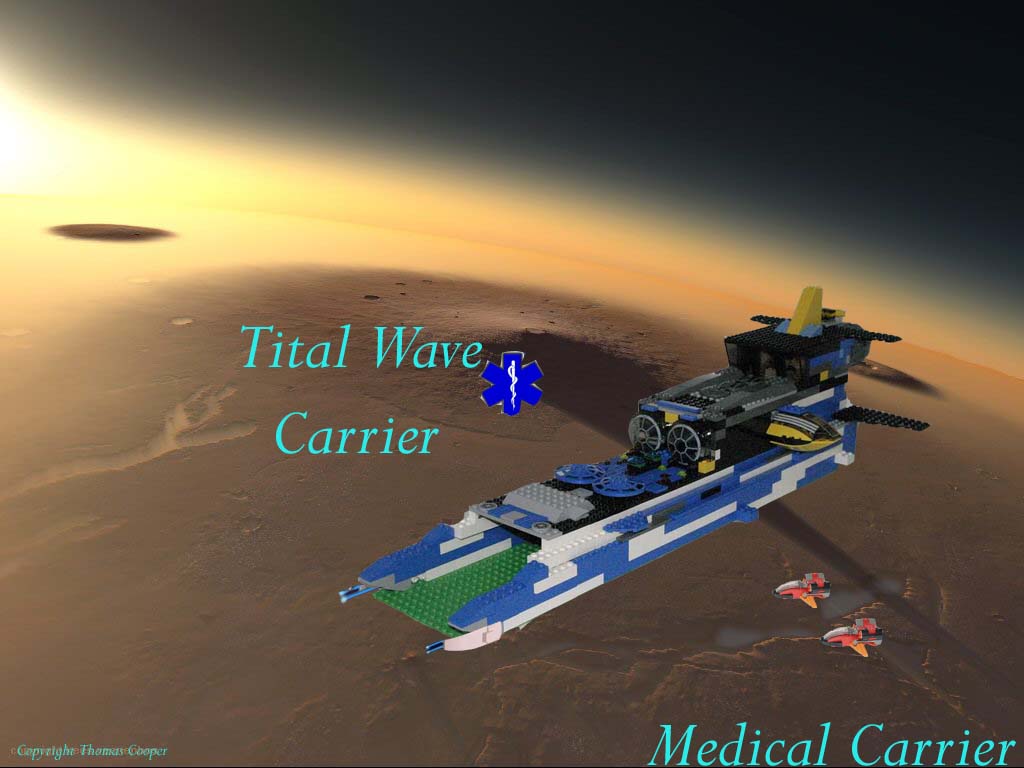 carrier_in_sapce.jpg