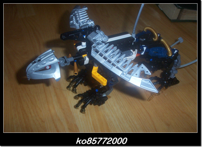ghkdwp_009.jpg
