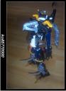 digimon2