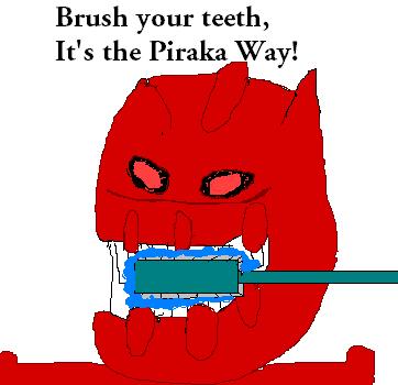 pirakateeth.jpg