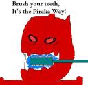 pirakateeth.jpg