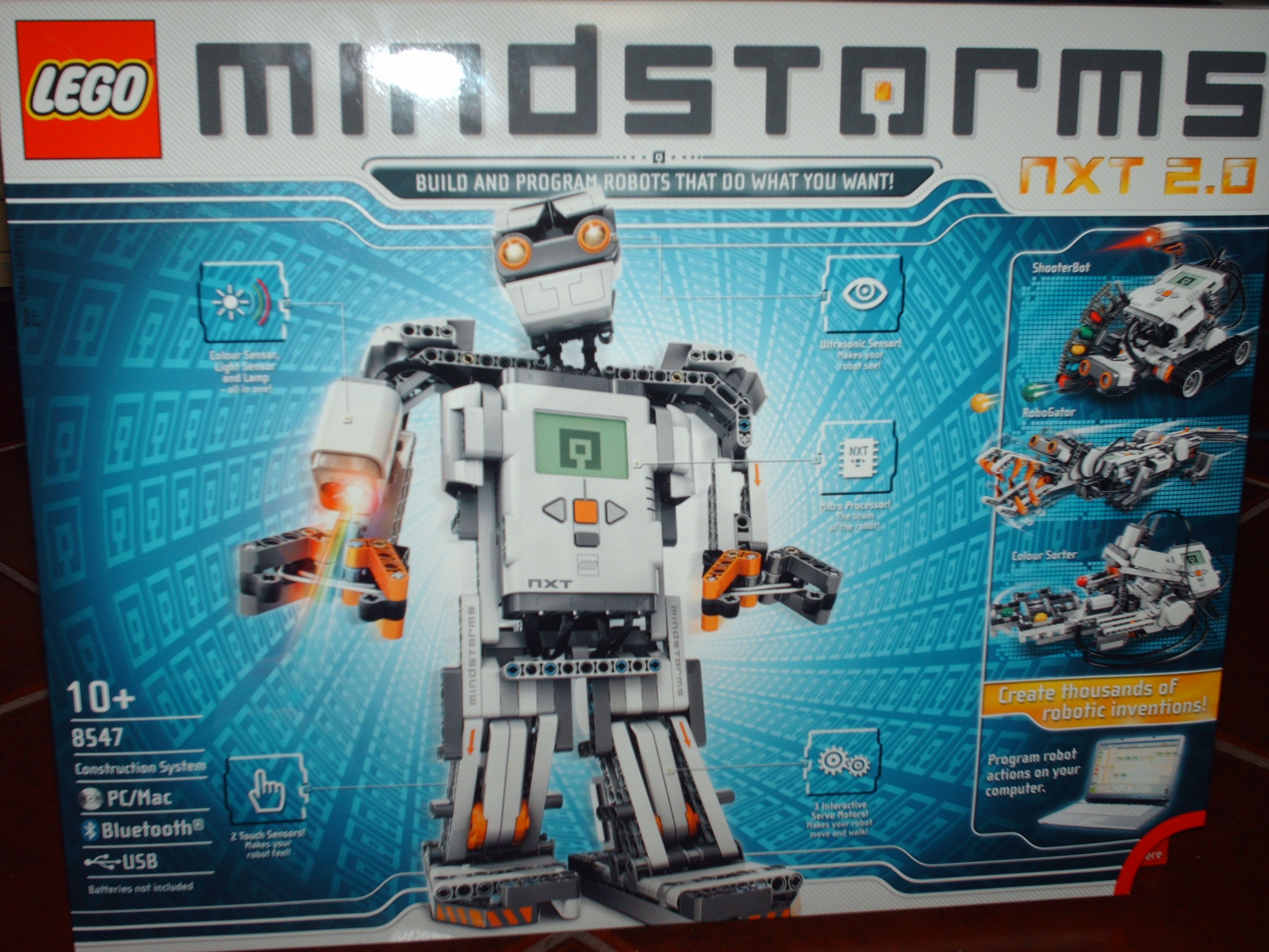 nxt-2-0-00101.jpg