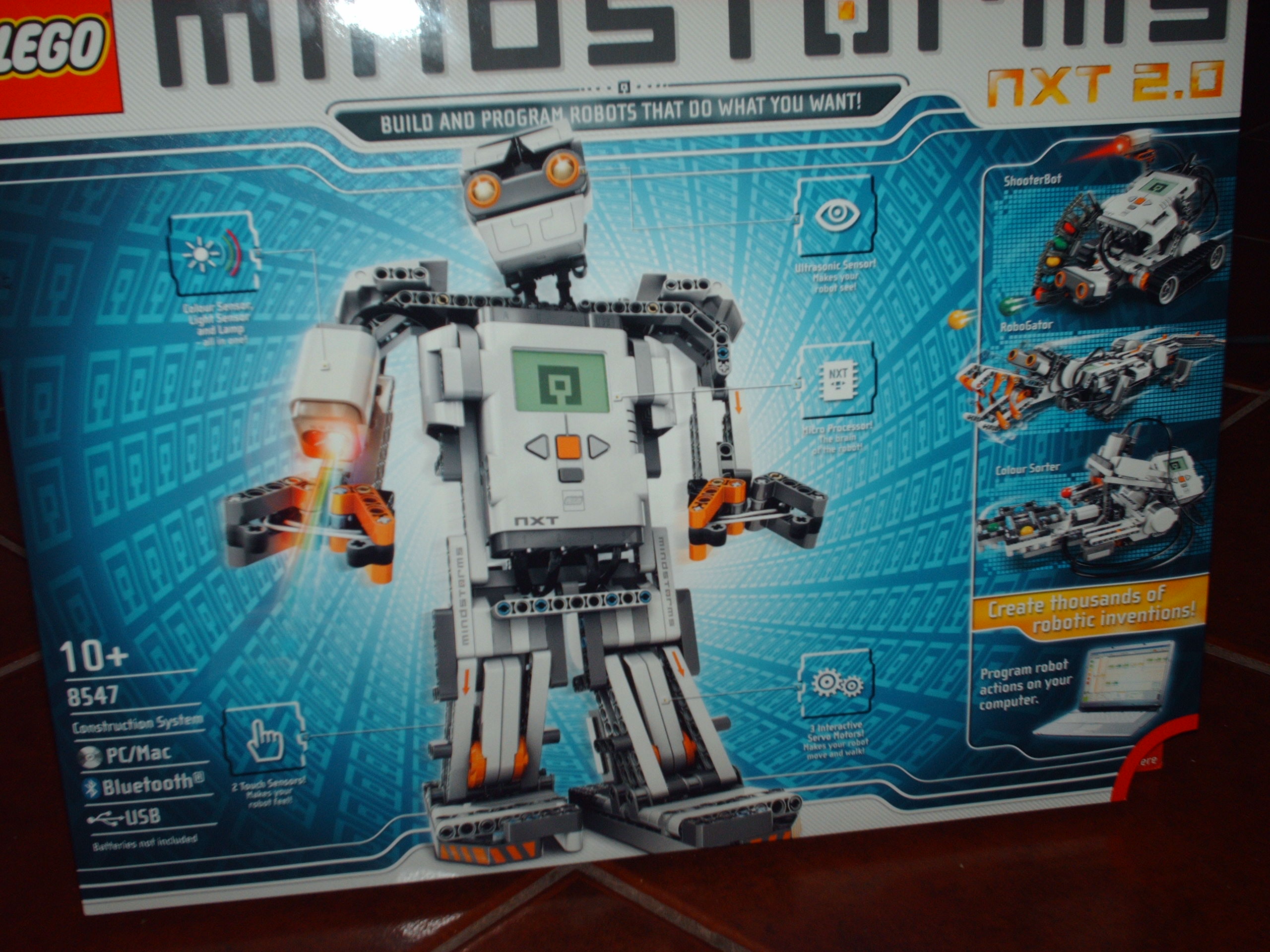 nxt-2-0-00102.jpg