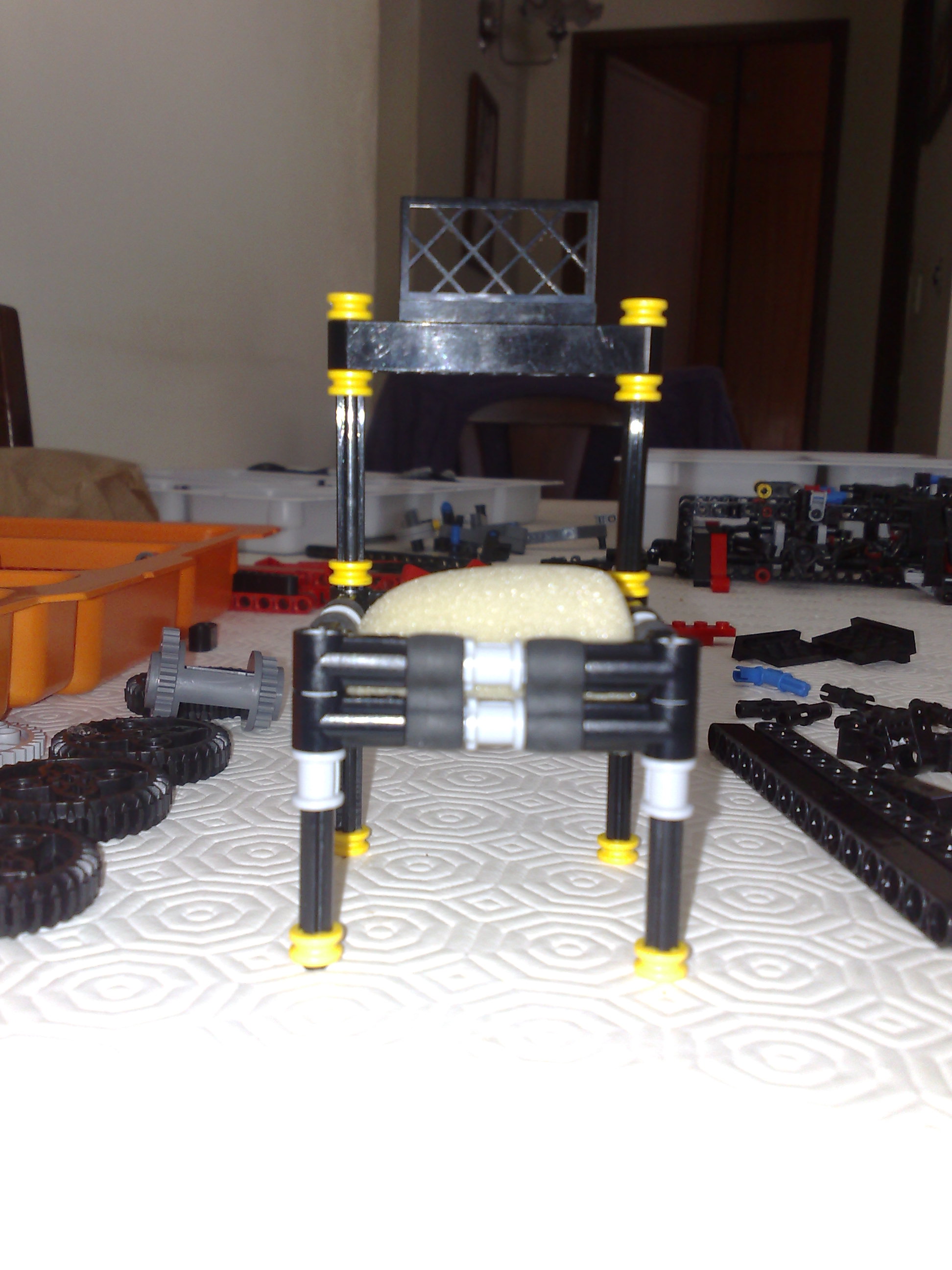 moc_cadeira_03.jpg