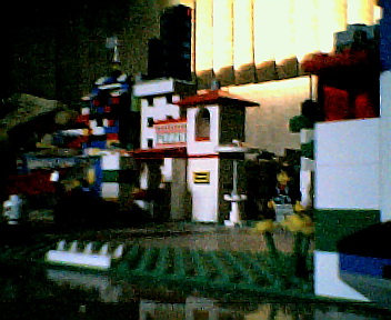 lego001.jpg