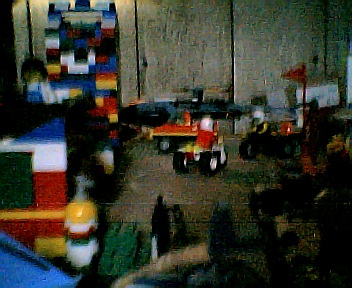 lego002.jpg