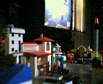 lego004.jpg