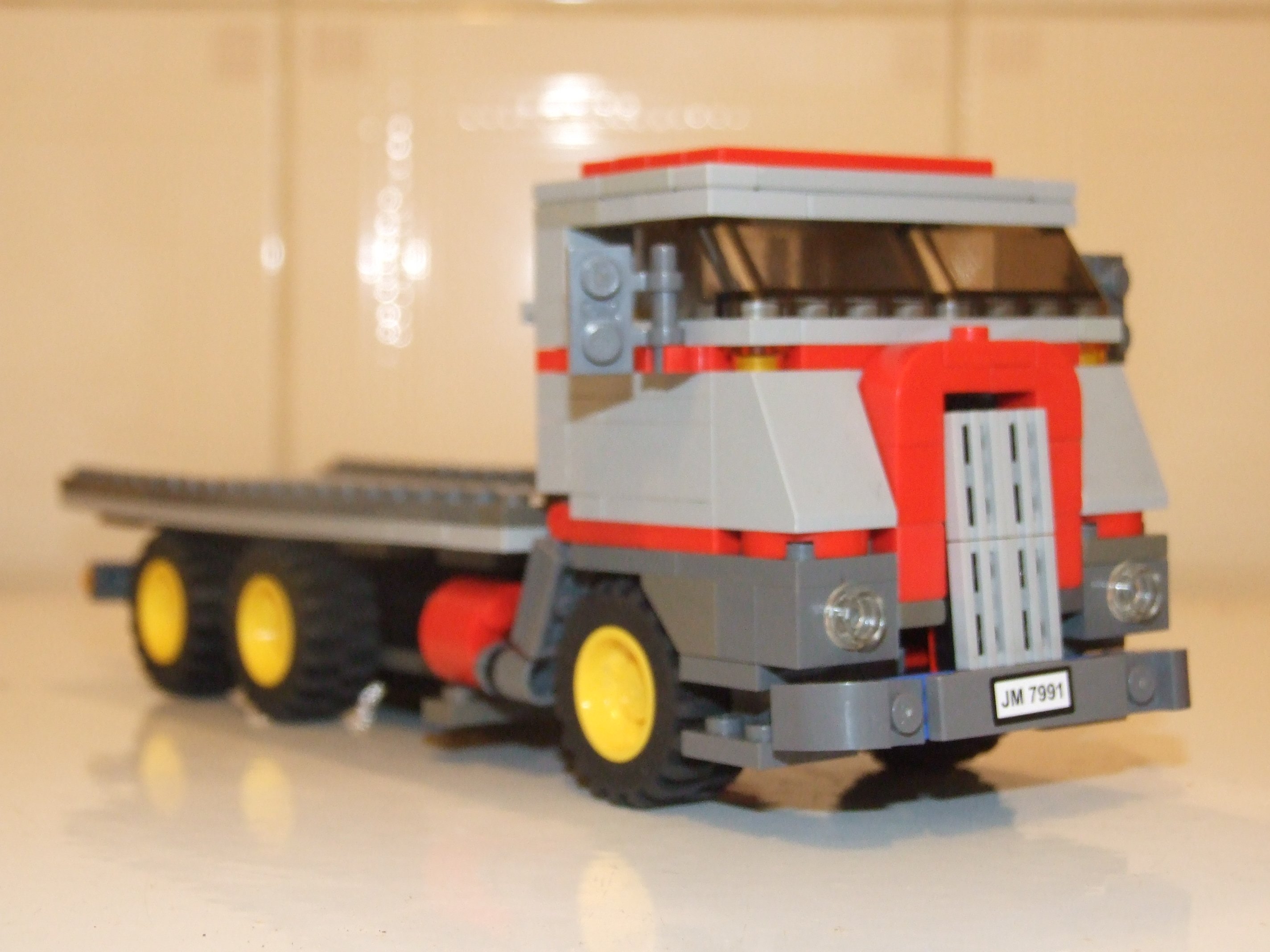 2008_0106tclego0018.jpg