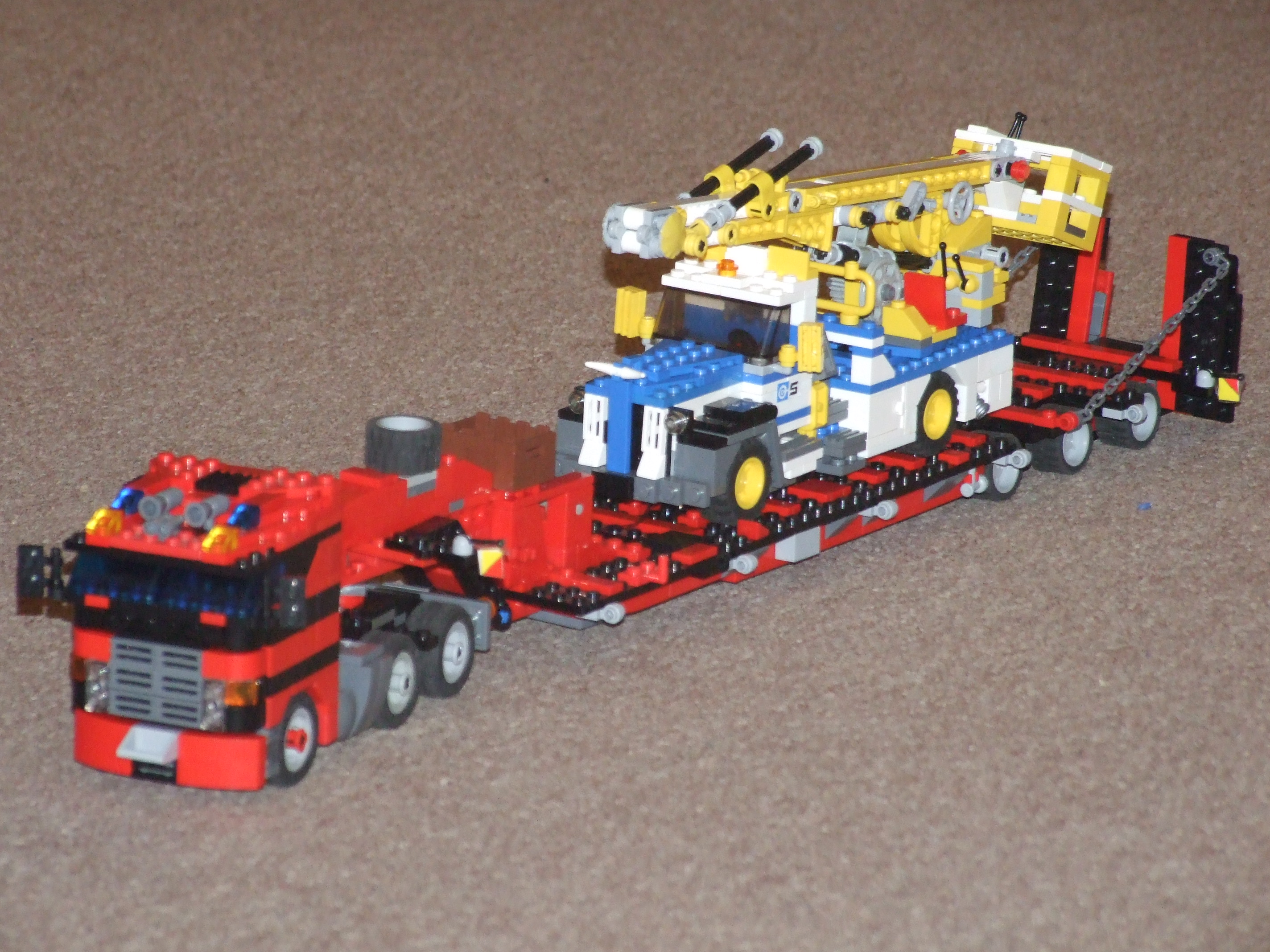 2008_0106tclego0023.jpg