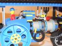 2008_0106tclego0012.jpg