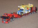 2008_0106tclego0023.jpg