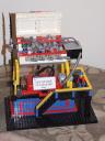 dscf0686.jpg