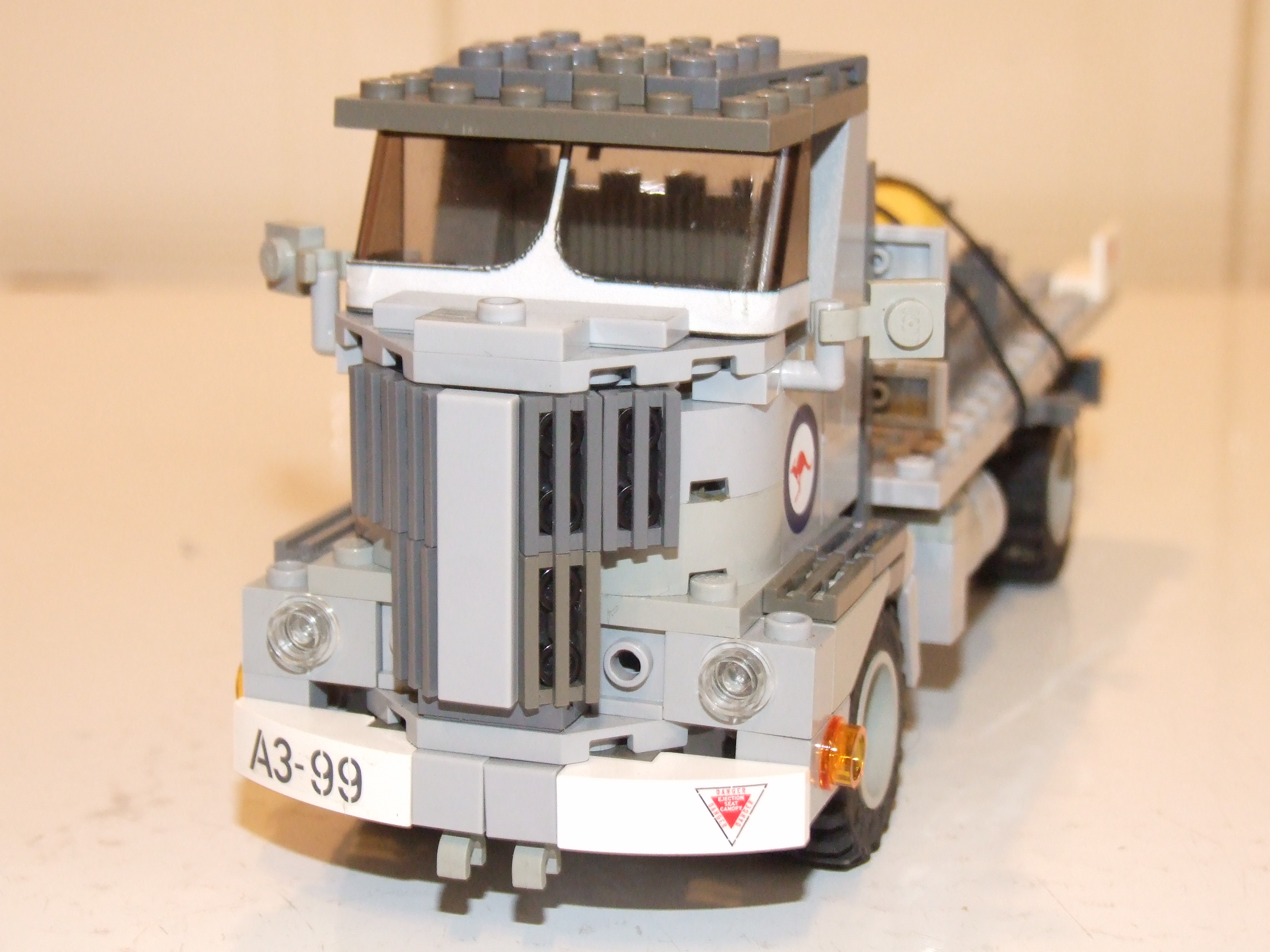 dscf0792.jpg