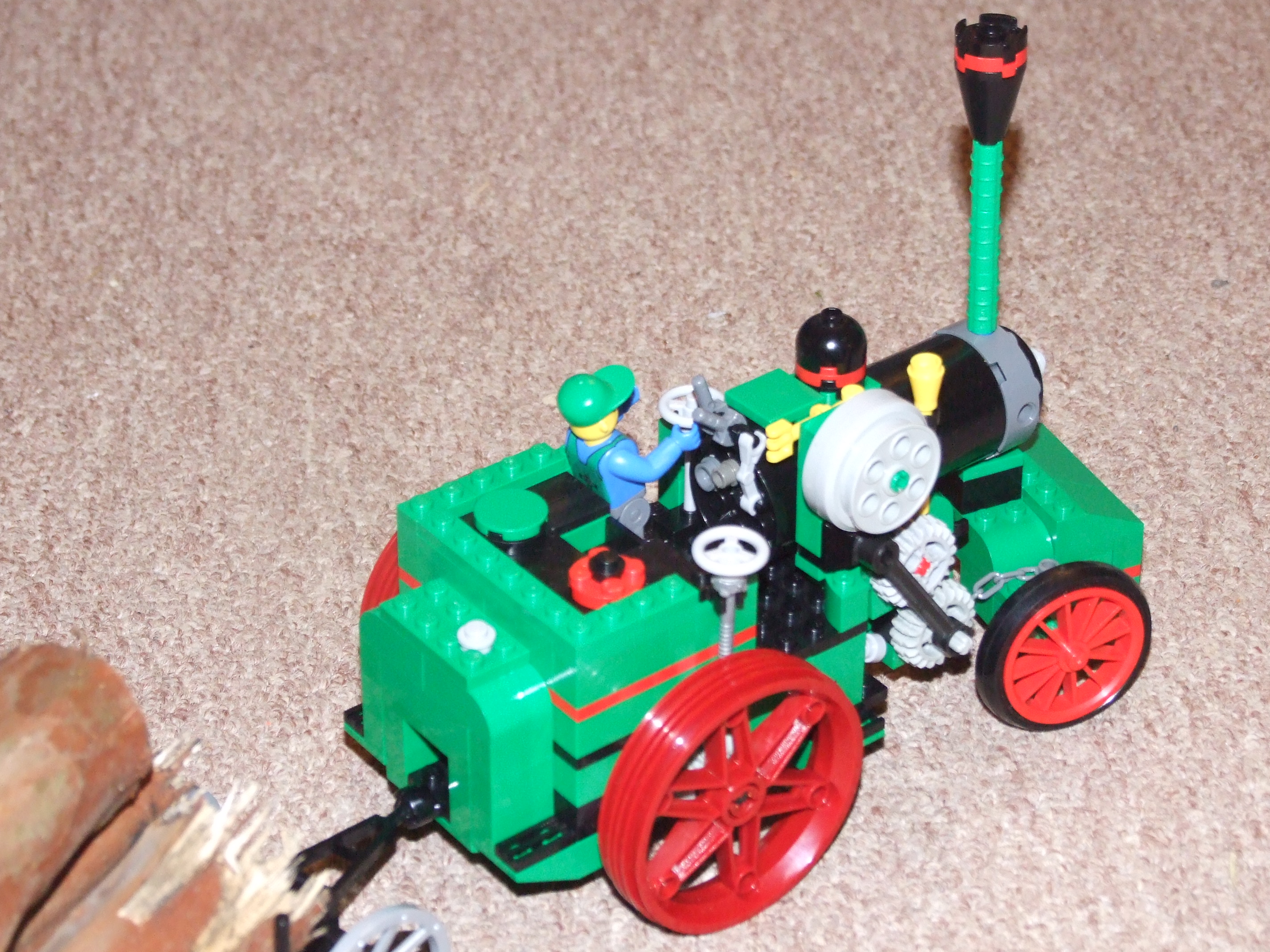 dscf0836.jpg