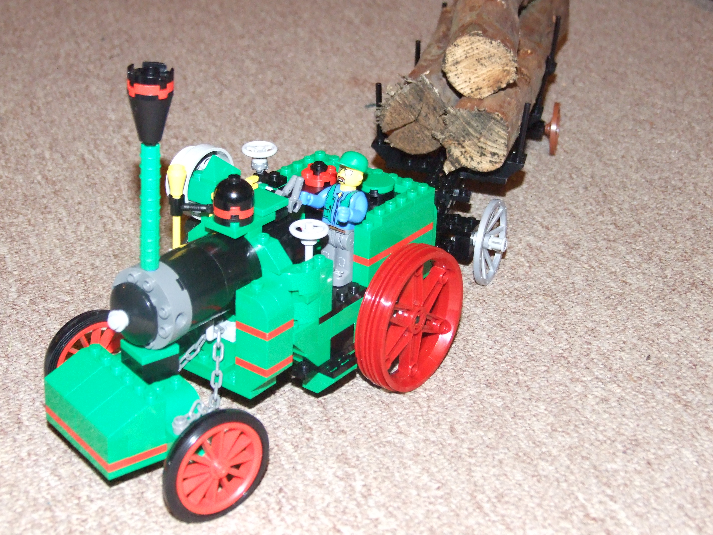 dscf0837.jpg