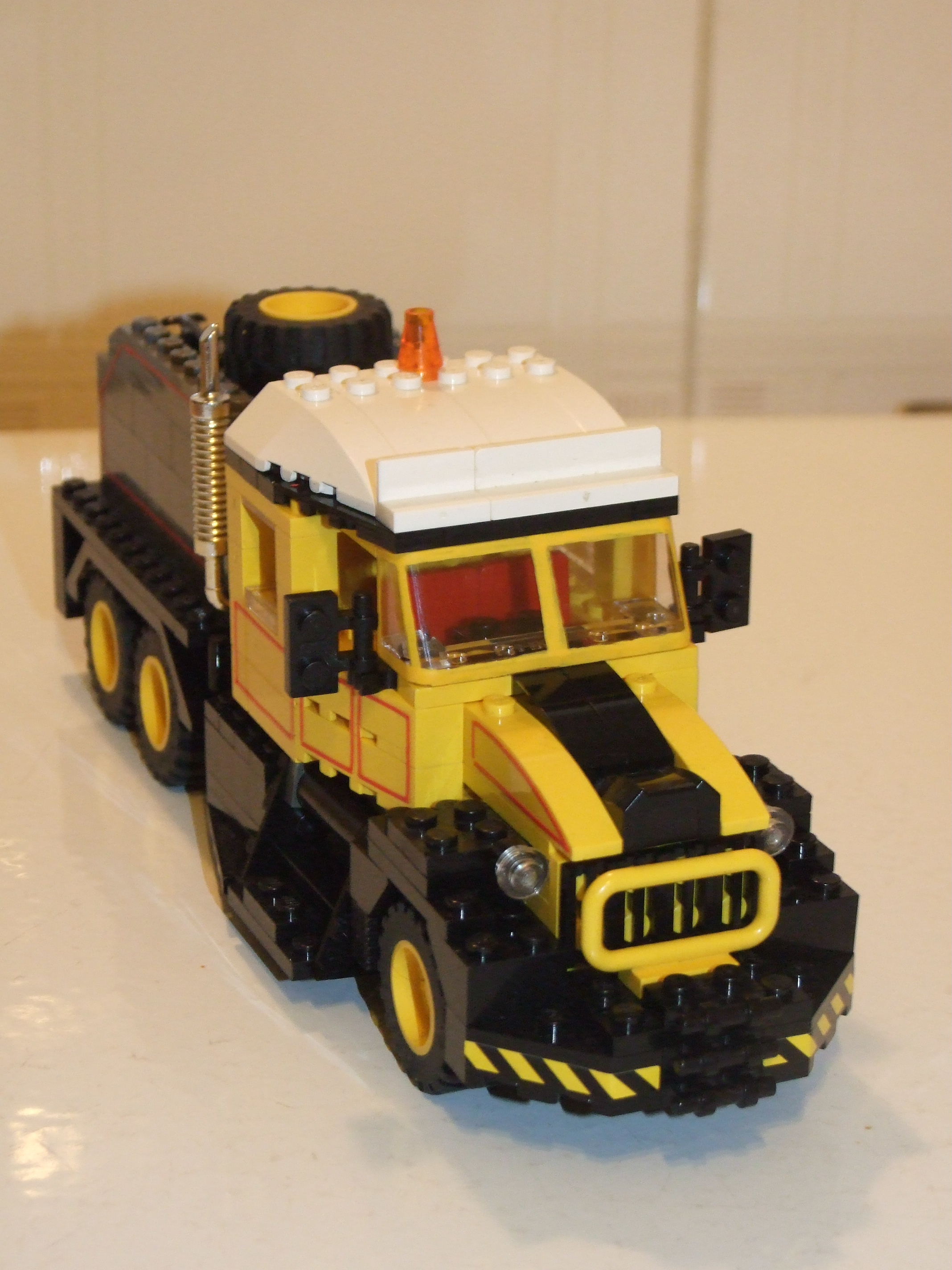 dscf0870.jpg