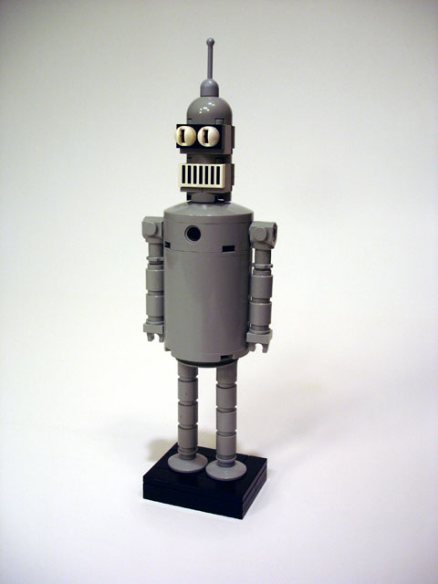 bender02.jpg