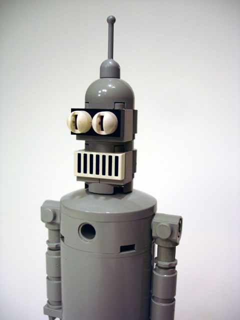 bender03.jpg