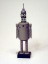 Bender
