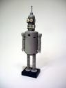 bender02.jpg