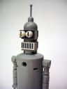 bender03.jpg