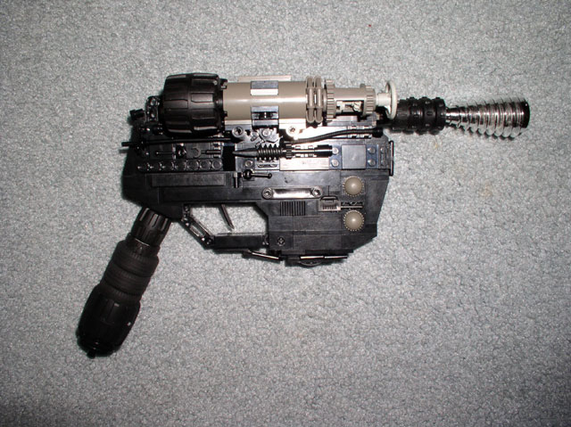 blaster01.jpg