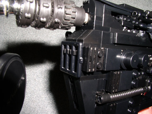 blaster05.jpg