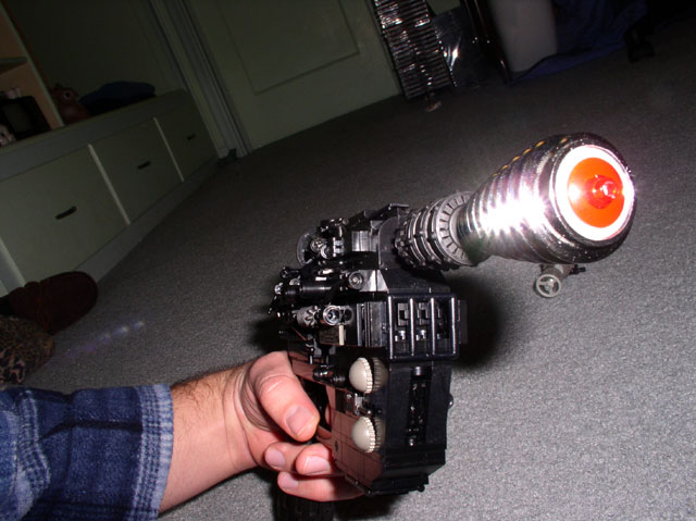 blaster09.jpg