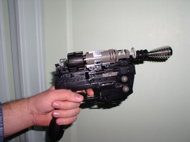 blaster14.jpg