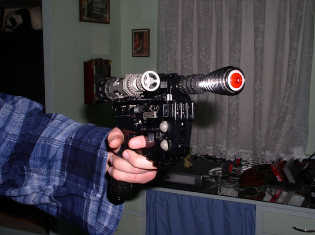 blaster17.jpg