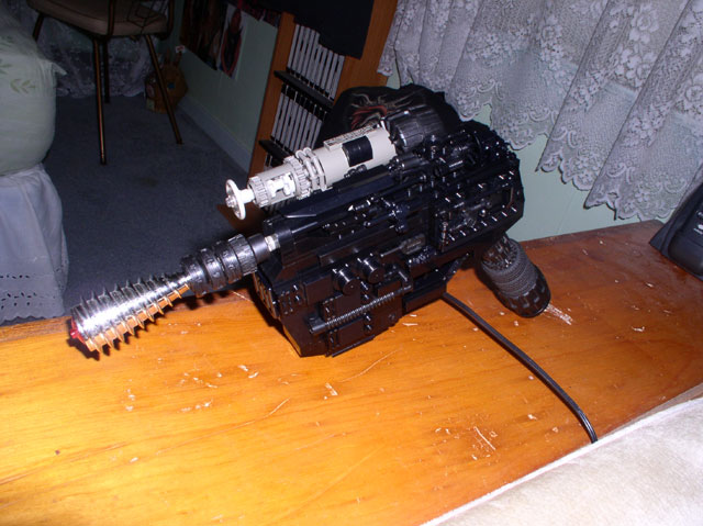 blaster18.jpg