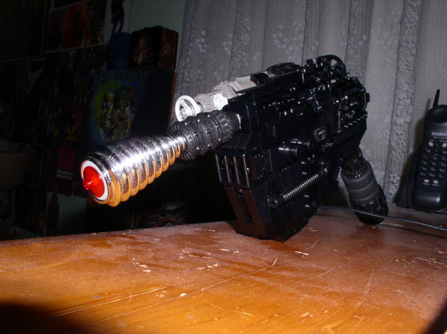 blaster19.jpg