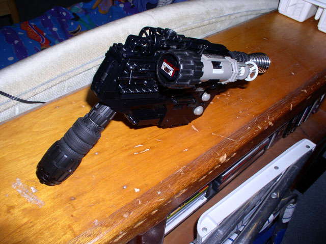 blaster21.jpg