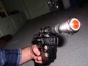 blaster09.jpg